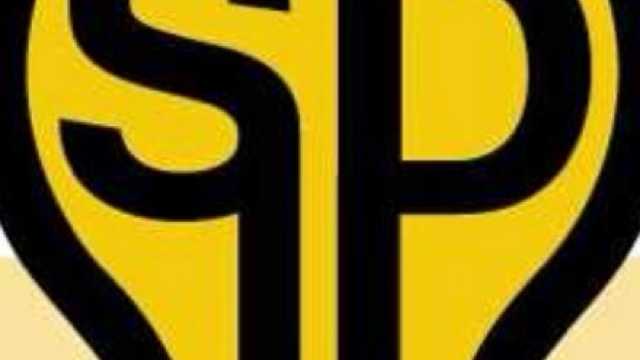 Atención al Cliente