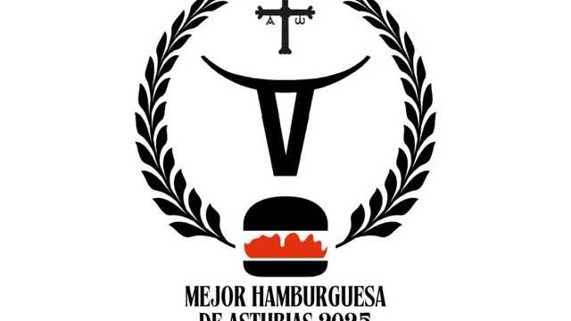 Camarero/a