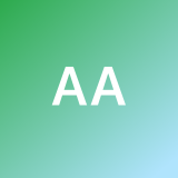 ALBERTO A. avatar icon