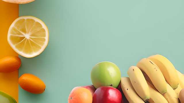 Preparador/a de Pedidos