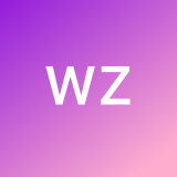 Wilson Z. avatar icon