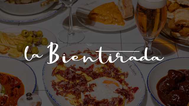 Ayudante/a de Cocina 30h