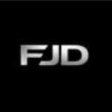 FJD INNOVACION S.L. logo