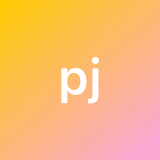 pilar J. avatar icon