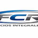 Fernando  avatar icon