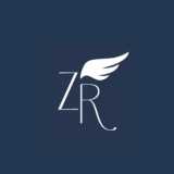 ZillergrundRock Mountain Luxury Resort logo