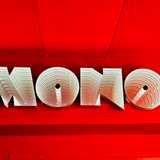 MONO logo
