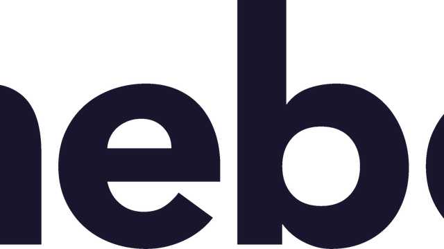 Sales Development Representative