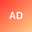 avatar icon