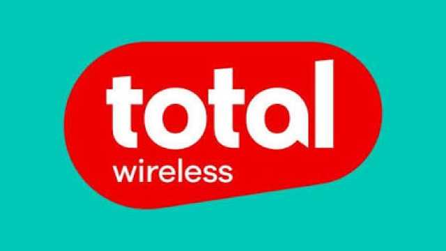 Sales Associate