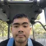 Jerwin Corteza avatar icon
