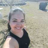 María Licia A. avatar icon