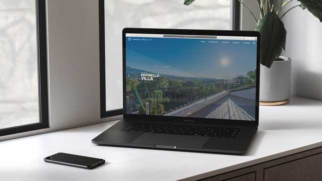 Auxiliar administrativa/o con dominio de inglés