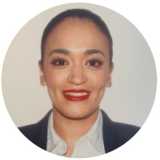 Safia H. avatar icon