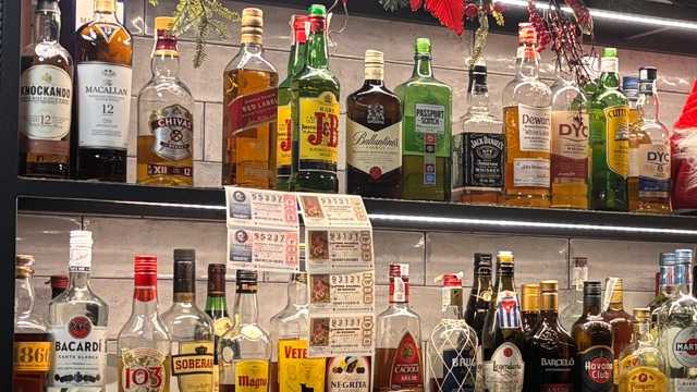 Cocinero/a Restaurante