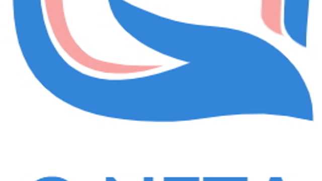 Registered Behavior Technician