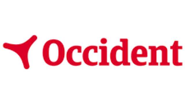 Asesor/a Comercial Seguros
