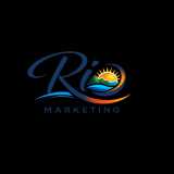 Rio Marketing logo