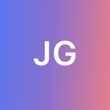 Julia G. avatar icon