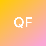 Quim F. avatar icon