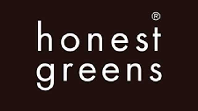 Restaurant Maintenance Technician