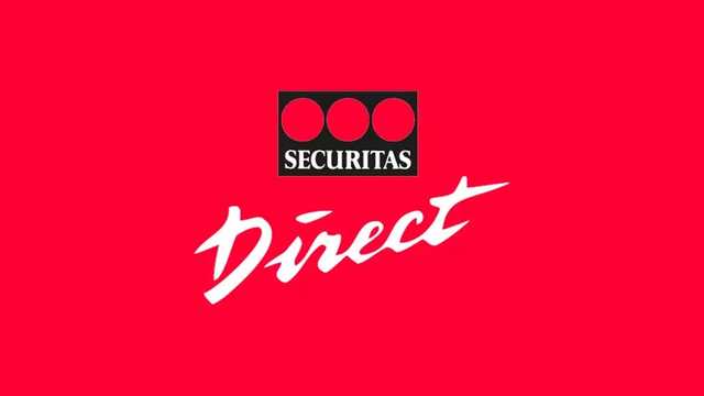 Comercial contrato indefinido – Benimàmet