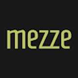 Mezze Granada  avatar icon