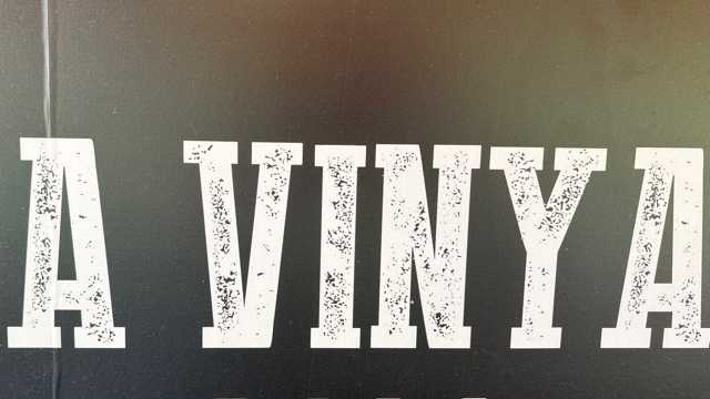 Camarero/a de Restaurante