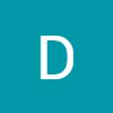 Docu M. avatar icon