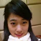 Yanshan C. avatar icon