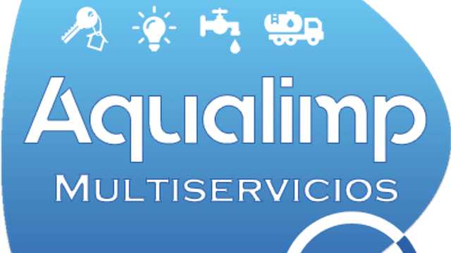 Especialista SEO y Programador .NET