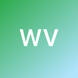 Wilmberg V. avatar icon