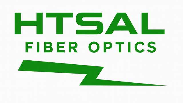 Fiber Optic High Speed Installer $1.5K $2.5K