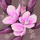 avatar icon