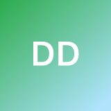 Daniel D. avatar icon