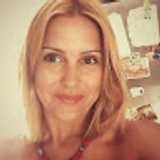 Isabel R. avatar icon