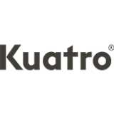 Kuatro Carpets Valencia Showroom | Alfombras Premium Artesanales logo