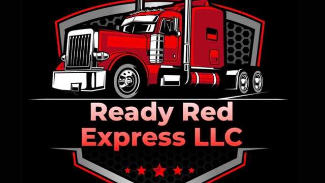 Box Truck Driver (Non-CDL)