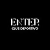 Club Deportivo E. avatar icon