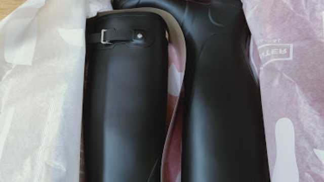 Administración de Transporte y Compras