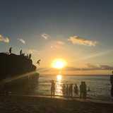 Institutional Directories logo