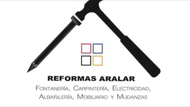 Albañil