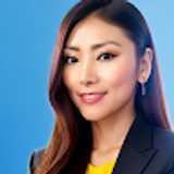 Rosario G. avatar icon