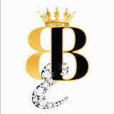 BEBQUEEN logo
