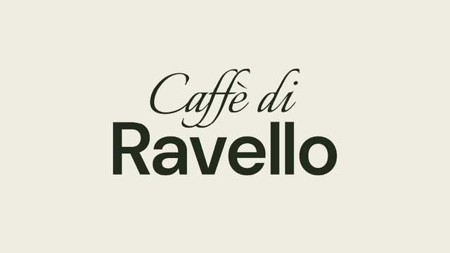 Barista