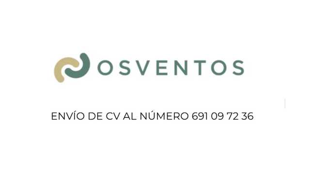 Auxiliar de Ayuda a Domicilio - A Coruña