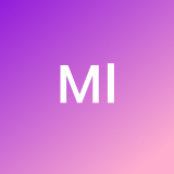 María  L. avatar icon