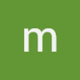 montse ciurana soler avatar icon