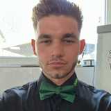 David Mihai M. avatar icon