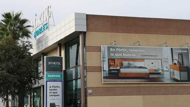 Recepcionista / Aux. administrativa